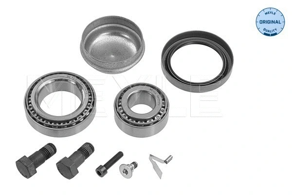 Wheel Bearing Kit (014 033 0056)