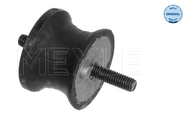Mounting, automatic transmission (300 223 1600)