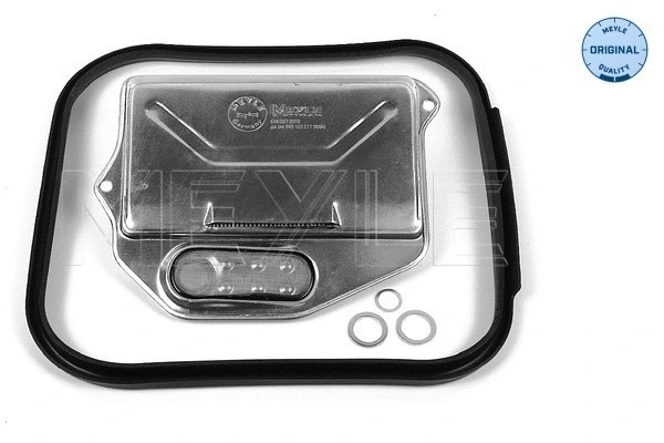 Hydraulic Filter Kit, automatic transmission (014 027 2003)