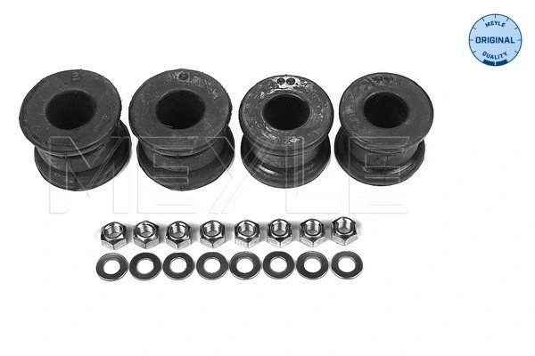 Repair Kit, stabiliser bush (014 032 0103)