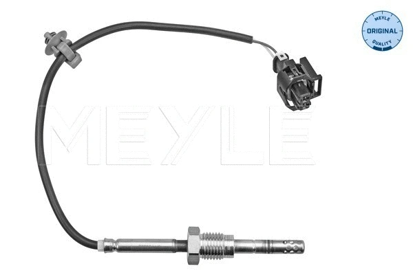Sensor, exhaust gas temperature (614 800 0059)