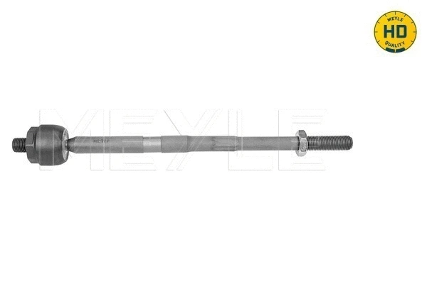 Inner Tie Rod (116 031 0017/HD)