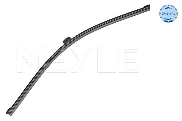 Wiper Blade (029 400 1616)