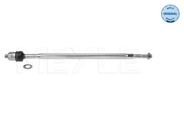 Inner Tie Rod (31-16 031 0004)