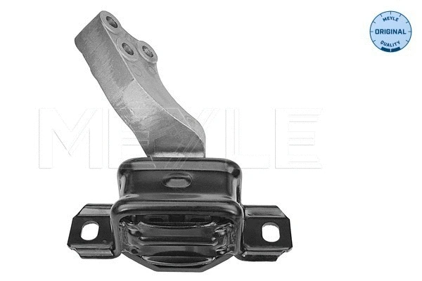 Mounting, engine (014 024 1073)