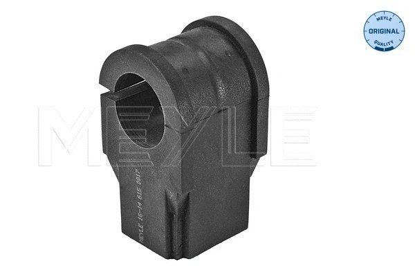 Mounting, stabiliser bar (16-14 615 0017)