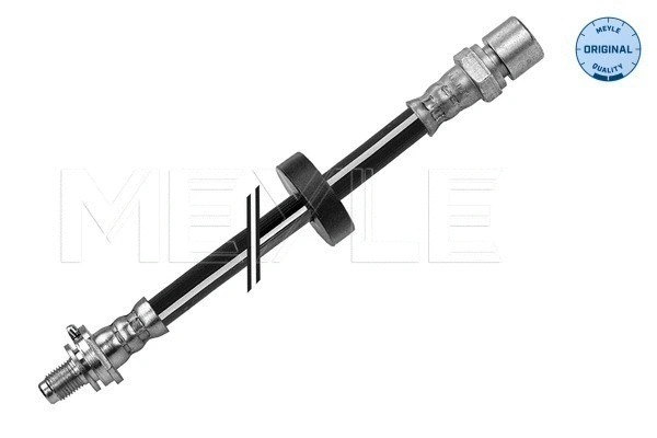 Brake Hose (814 525 0001)