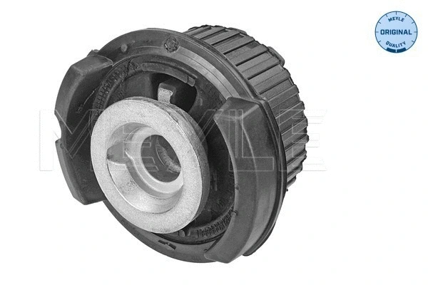 Bushing, axle beam (014 710 0007)