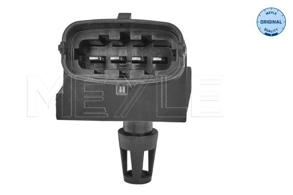 Sensor, intake manifold pressure