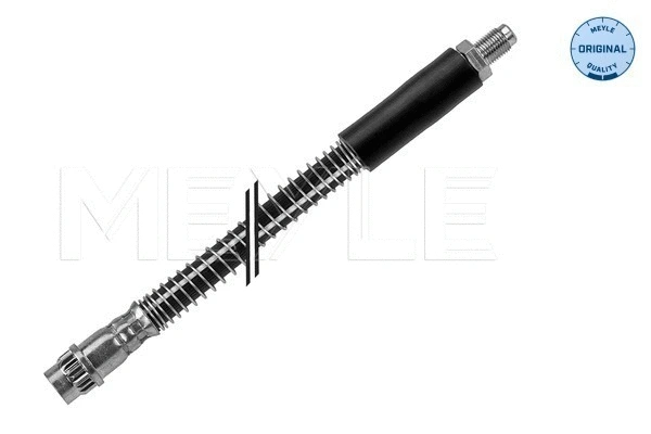Brake Hose (16-14 525 0006)