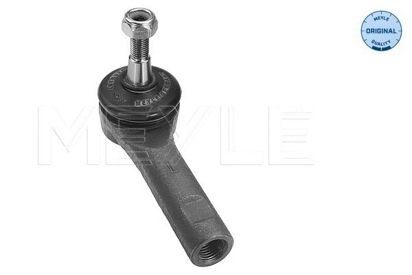 Tie Rod End (216 020 0024)