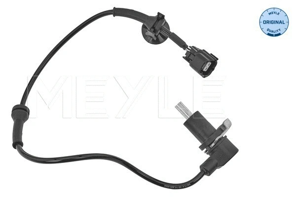 Sensor, wheel speed (29-14 899 0002)