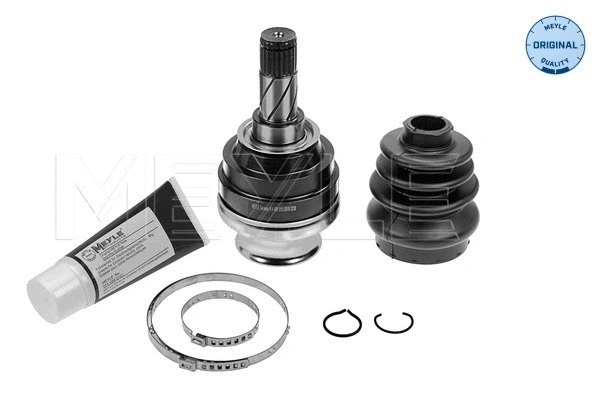 Joint Kit, drive shaft (614 498 0015)