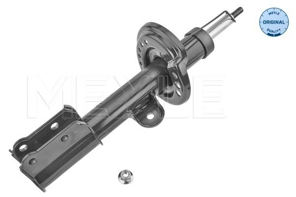 Shock Absorber (226 623 0027)