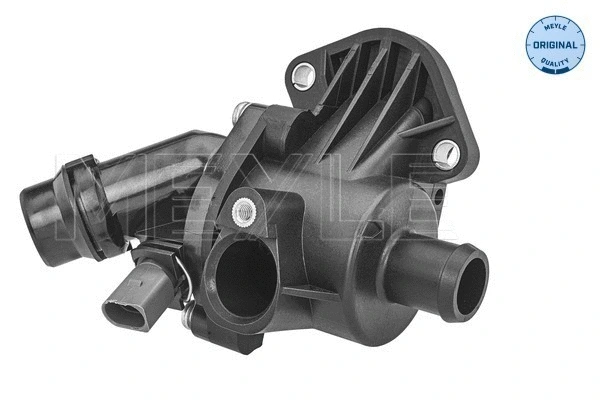 Thermostat, coolant (128 228 0010)