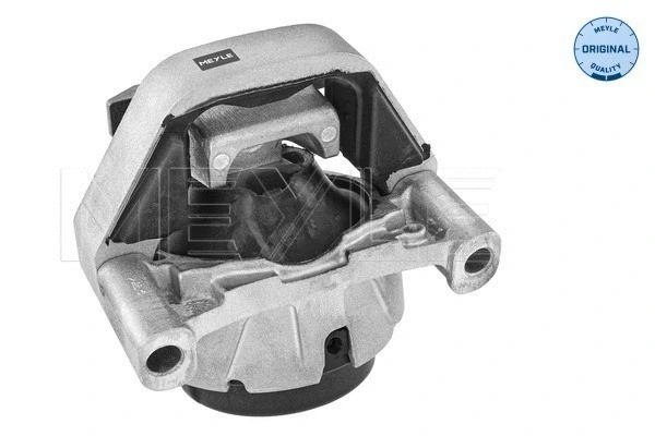 Mounting, engine (100 199 3018)