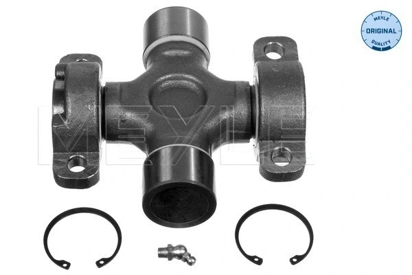 Joint, propshaft (834 036 0001)