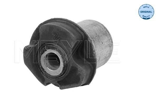 Bushing, axle beam (16-14 710 0000)