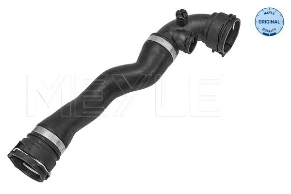 Radiator Hose (319 222 0039)