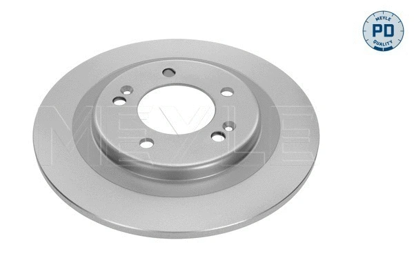 Brake Disc (37-15 523 0034/PD)