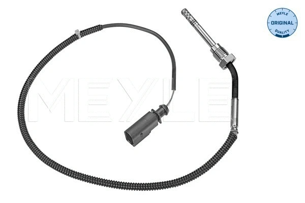 Sensor, exhaust gas temperature (114 800 0149)