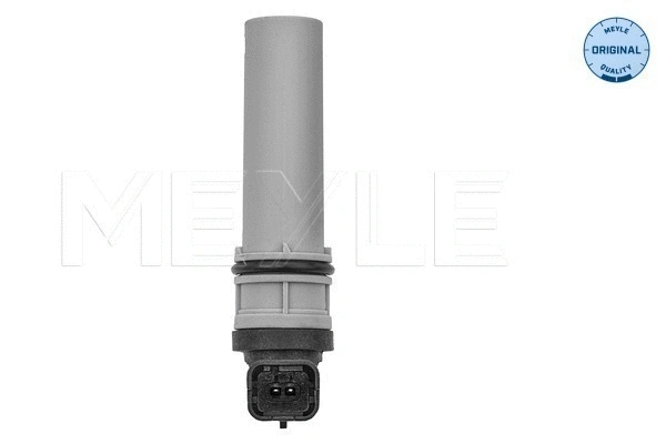 Sensor, speed/RPM