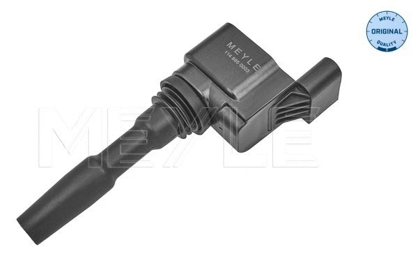 Ignition Coil (114 885 0003)