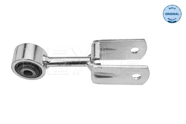 Link/Coupling Rod, stabiliser bar (116 060 0067)