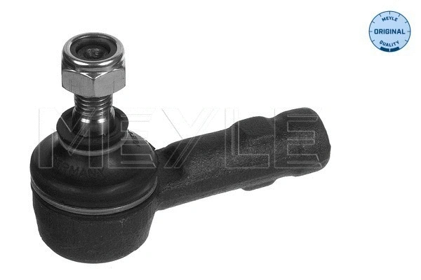 Tie Rod End (116 020 8222)