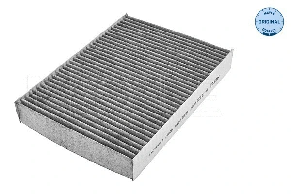 Filter, cabin air (16-12 320 0007)