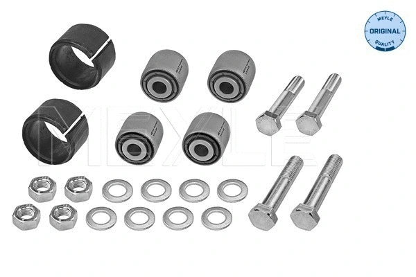 Repair Kit, stabiliser bush (14-34 032 0006)