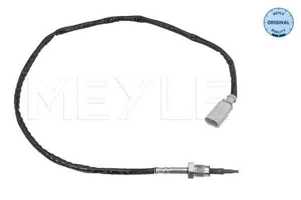 Sensor, exhaust gas temperature (114 800 0179)