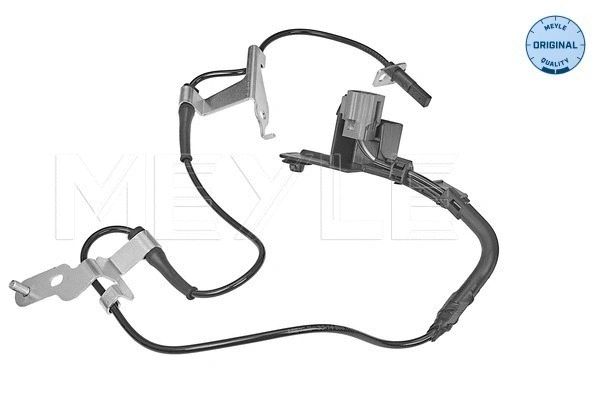 Sensor, wheel speed (35-14 899 0005)