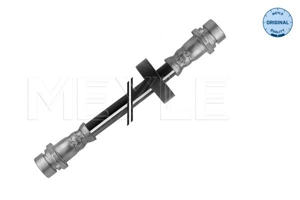 Brake Hose (714 525 0005)
