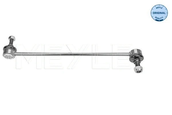Link/Coupling Rod, stabiliser bar (716 060 0037)