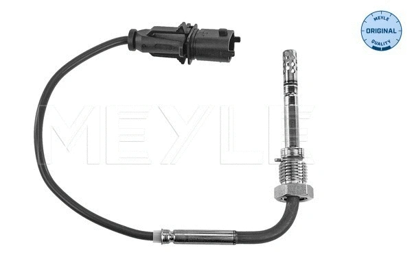Sensor, exhaust gas temperature (15-14 800 0007)