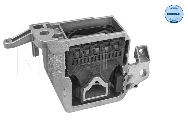 Mounting, engine (300 221 2030)