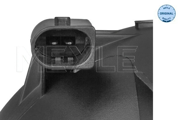 Expansion Tank, coolant