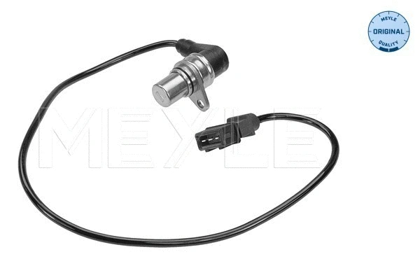 Sensor, crankshaft pulse (100 899 0057)