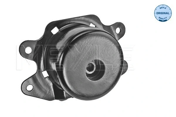 Mounting, engine (614 030 0049)