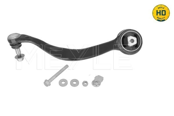 Control/Trailing Arm, wheel suspension (316 050 0179/HD)