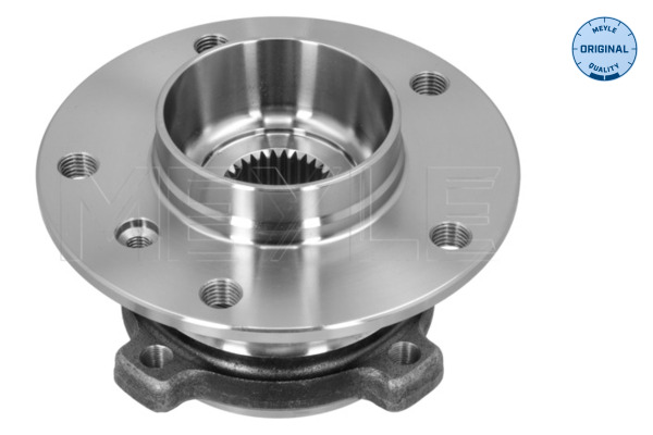 Repair Kit, wheel hub