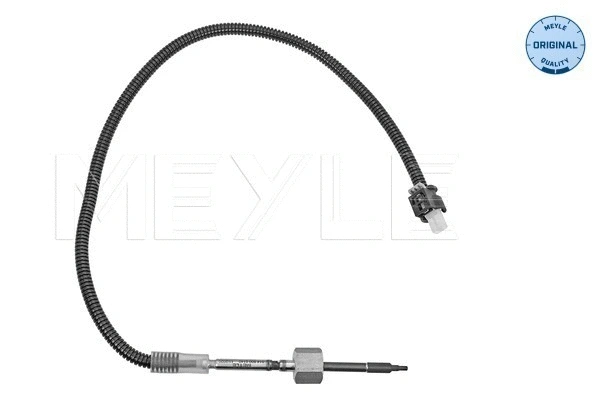 Sensor, exhaust gas temperature (014 800 0140)