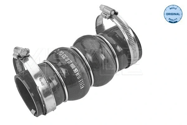 Charge Air Hose (11-14 036 0004)