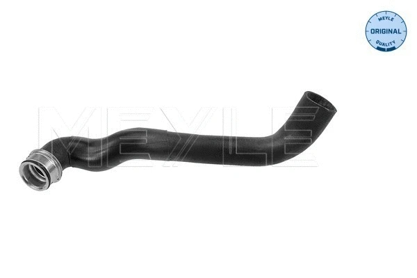 Radiator Hose (019 222 0009)