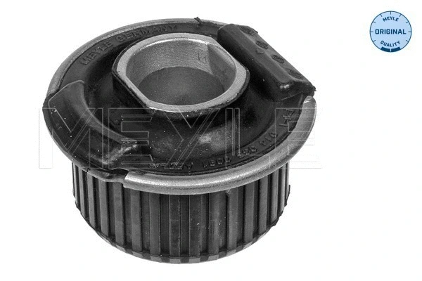 Bushing, axle beam (014 035 0091)
