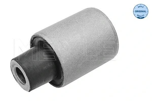 Mounting, control/trailing arm (15-14 610 0008)