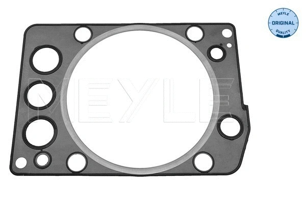 Gasket, cylinder head (034 001 0007)