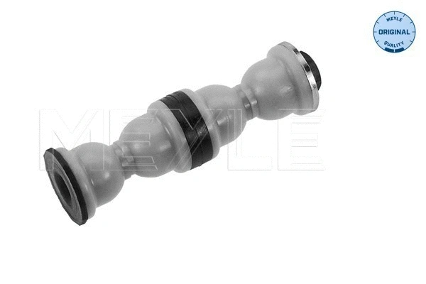 Link/Coupling Rod, stabiliser bar (44-16 060 0002)