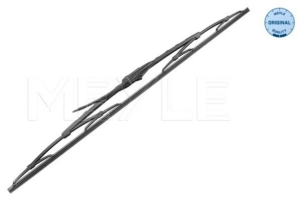 Wiper Blade (029 700 2871)